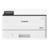 Spausdintuvas Canon i-SENSYS LBP246dw II juodai baltas lazerinis/LED