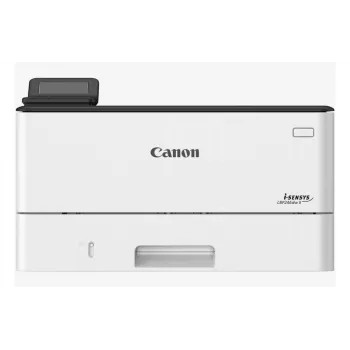 Spausdintuvas Canon i-SENSYS LBP246dw II juodai baltas lazerinis/LED