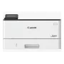 Spausdintuvas Canon i-SENSYS LBP246dw II juodai baltas lazerinis/LED