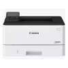 Spausdintuvas Canon i-SENSYS LBP246dw II juodai baltas lazerinis/LED