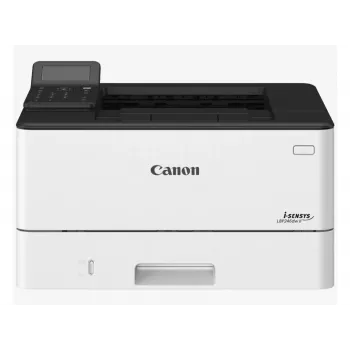 Spausdintuvas Canon i-SENSYS LBP246dw II juodai baltas lazerinis/LED