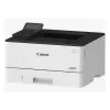 Spausdintuvas Canon i-SENSYS LBP246dw II juodai baltas lazerinis/LED