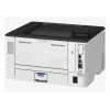 Spausdintuvas Canon i-SENSYS LBP246dw II juodai baltas lazerinis/LED
