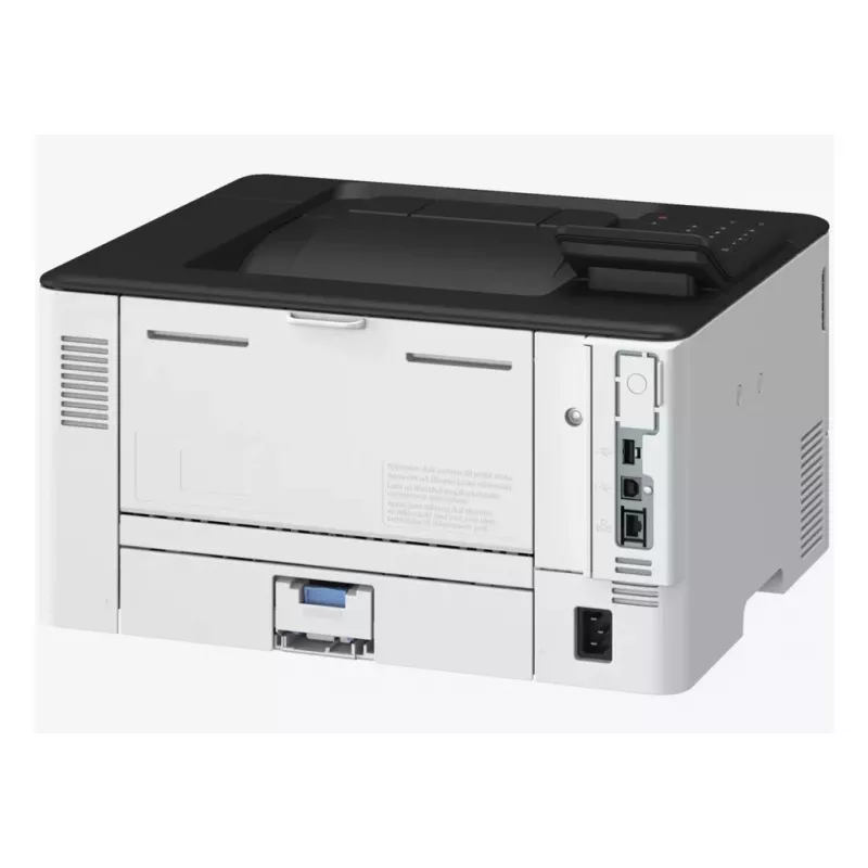 Spausdintuvas Canon i-SENSYS LBP246dw II juodai baltas lazerinis/LED