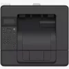 Spausdintuvas Canon i-SENSYS LBP246dw II juodai baltas lazerinis/LED