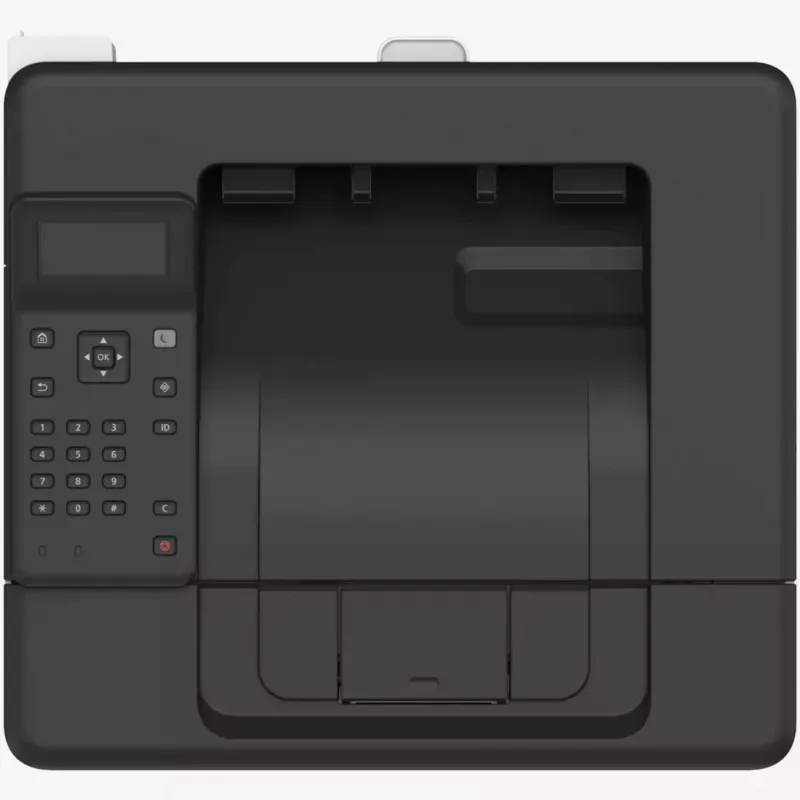 Spausdintuvas Canon i-SENSYS LBP246dw II juodai baltas lazerinis/LED