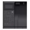Spausdintuvas Canon i-SENSYS LBP246dw II juodai baltas lazerinis/LED