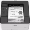 Spausdintuvas Canon i-SENSYS LBP246dw II juodai baltas lazerinis/LED