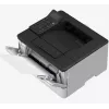 Spausdintuvas Canon i-SENSYS LBP246dw II juodai baltas lazerinis/LED