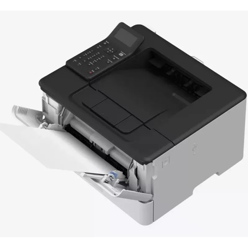 Spausdintuvas Canon i-SENSYS LBP246dw II juodai baltas lazerinis/LED