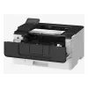 Spausdintuvas Canon i-SENSYS LBP246dw II juodai baltas lazerinis/LED