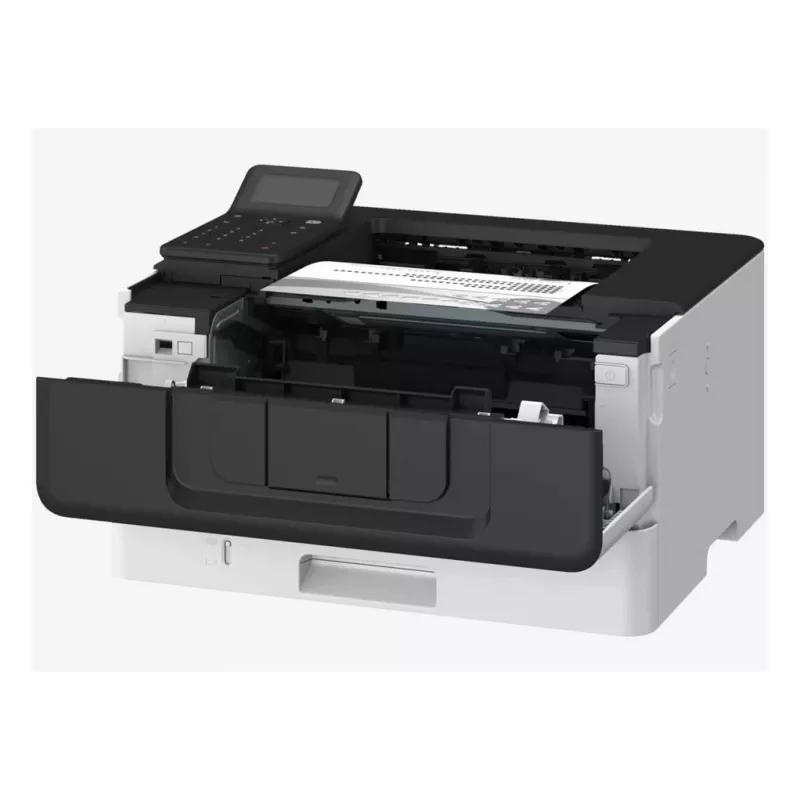 Spausdintuvas Canon i-SENSYS LBP246dw II juodai baltas lazerinis/LED