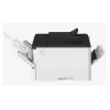 Spausdintuvas Canon i-SENSYS LBP246dw II juodai baltas lazerinis/LED