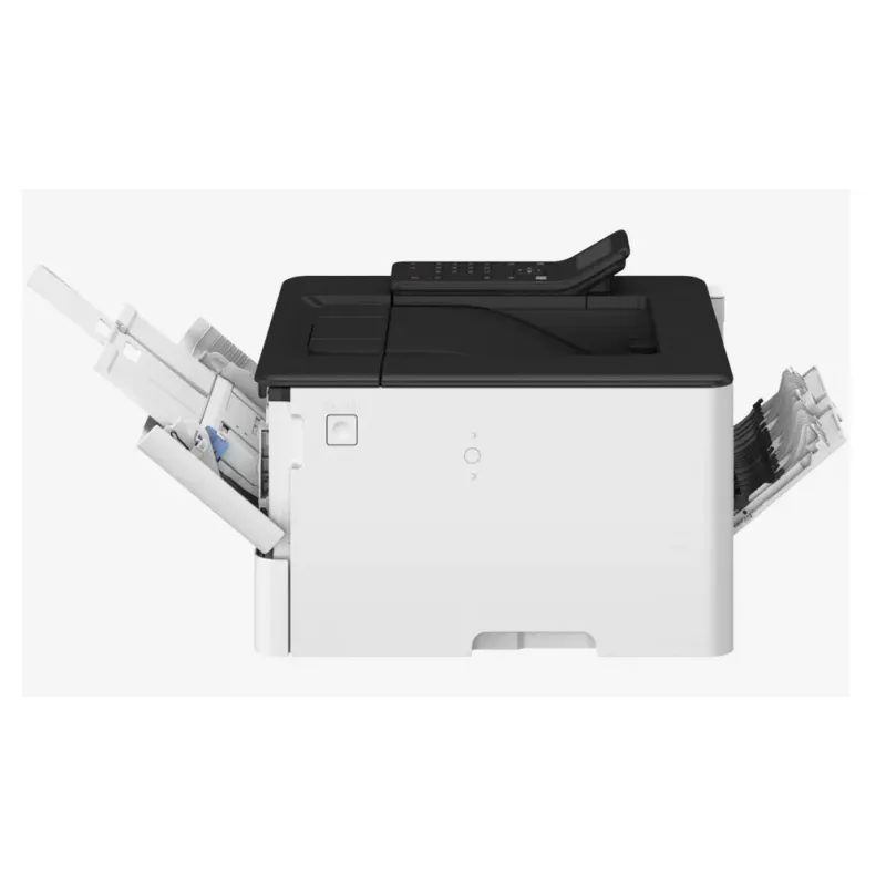 Spausdintuvas Canon i-SENSYS LBP246dw II juodai baltas lazerinis/LED