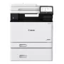 Canon i-SENSYS MF752Cdw II spalvotas lazerinis daugiafunkcis įrenginys A4, 1200 x 1200 DPI, 33 ppm, Wi-Fi