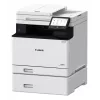 Canon i-SENSYS MF752Cdw II spalvotas lazerinis daugiafunkcis įrenginys A4, 1200 x 1200 DPI, 33 ppm, Wi-Fi