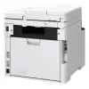 Canon i-SENSYS MF752Cdw II spalvotas lazerinis daugiafunkcis įrenginys A4, 1200 x 1200 DPI, 33 ppm, Wi-Fi