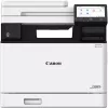 Canon i-SENSYS MF752Cdw II spalvotas lazerinis daugiafunkcis įrenginys A4, 1200 x 1200 DPI, 33 ppm, Wi-Fi