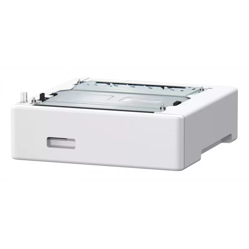 Canon i-SENSYS MF752Cdw II spalvotas lazerinis daugiafunkcis įrenginys A4, 1200 x 1200 DPI, 33 ppm, Wi-Fi
