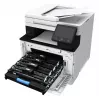Canon i-SENSYS MF752Cdw II spalvotas lazerinis daugiafunkcis įrenginys A4, 1200 x 1200 DPI, 33 ppm, Wi-Fi