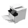 Canon i-SENSYS MF752Cdw II spalvotas lazerinis daugiafunkcis įrenginys A4, 1200 x 1200 DPI, 33 ppm, Wi-Fi