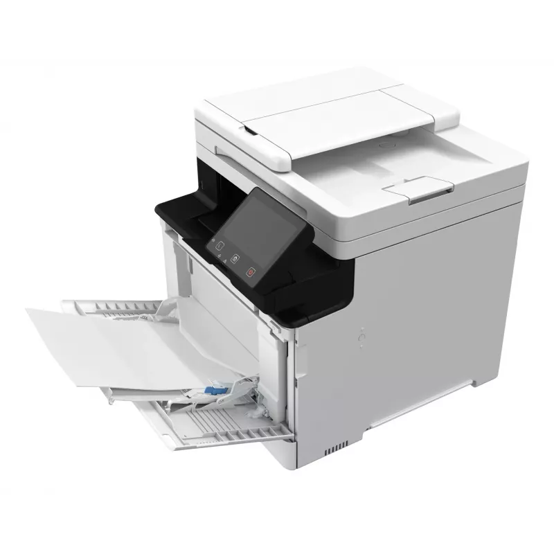 Canon i-SENSYS MF752Cdw II spalvotas lazerinis daugiafunkcis įrenginys A4, 1200 x 1200 DPI, 33 ppm, Wi-Fi
