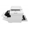 Canon i-SENSYS MF752Cdw II spalvotas lazerinis daugiafunkcis įrenginys A4, 1200 x 1200 DPI, 33 ppm, Wi-Fi