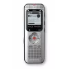 Diktofonas Philips Voice Tracer DVT2015 sidabrinis