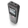 Diktofonas Philips Voice Tracer DVT2015 sidabrinis
