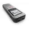 Diktofonas Philips Voice Tracer DVT2015 sidabrinis