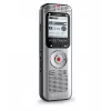 Diktofonas Philips Voice Tracer DVT2015 sidabrinis