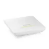Belaidis prieigos taškas Zyxel NWA50BE PRO Wi‑Fi 7 2.4/5/6 GHz 5764 Mbps PoE Baltas