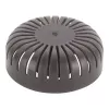 Zwilling Fresh & Save vakuuminiai maišeliai, 4 L, 10 vnt.