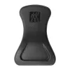 Zwilling Fresh & Save vakuuminiai maišeliai, 4 L, 10 vnt.