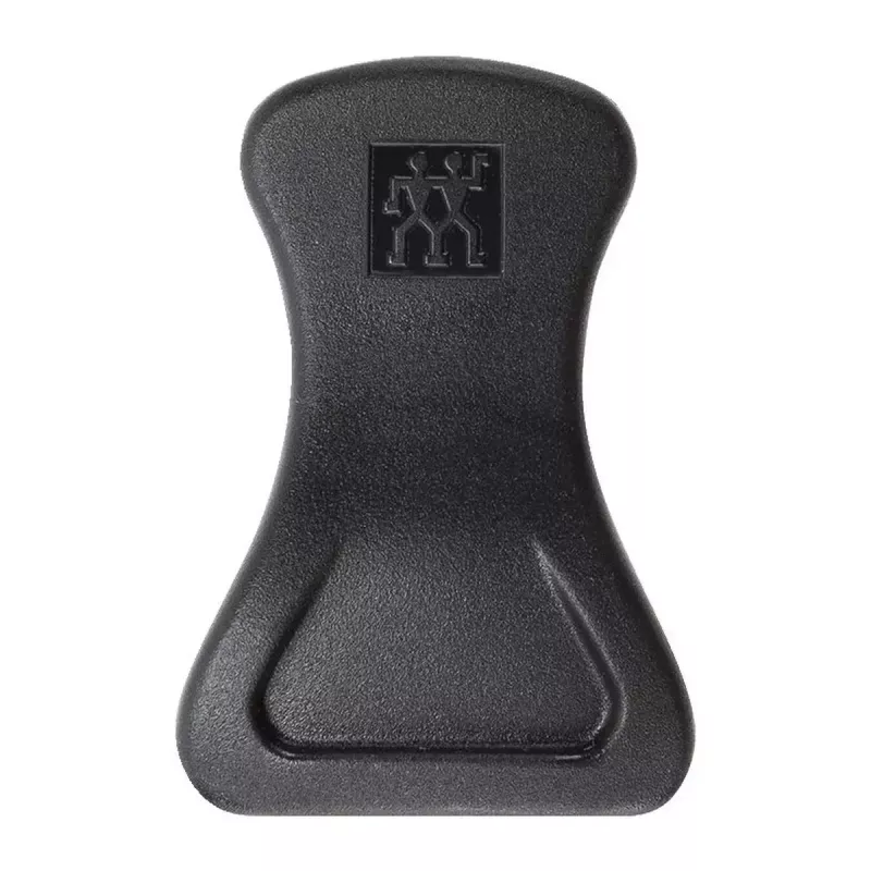 Zwilling Fresh & Save vakuuminiai maišeliai, 4 L, 10 vnt.