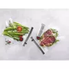 Zwilling Fresh & Save vakuuminiai maišeliai, 4 L, 10 vnt.