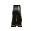 SSD diskas ADATA 4TB M.2 PCIe 4x4 LEGEND 900 Pro