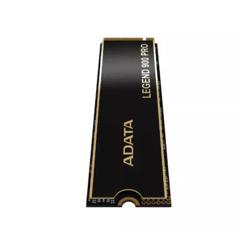 SSD diskas ADATA 4TB M.2 PCIe 4x4 LEGEND 900 Pro