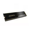 SSD diskas ADATA 4TB M.2 PCIe 4x4 LEGEND 900 Pro