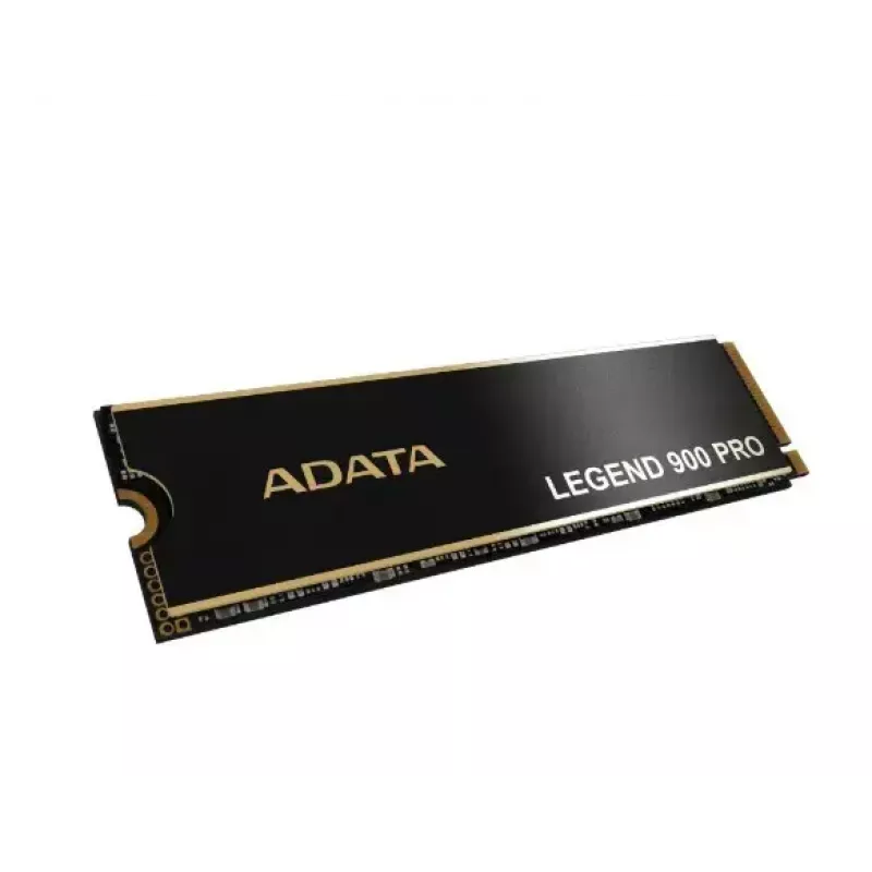 SSD diskas ADATA 4TB M.2 PCIe 4x4 LEGEND 900 Pro