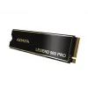 SSD diskas ADATA 4TB M.2 PCIe 4x4 LEGEND 900 Pro