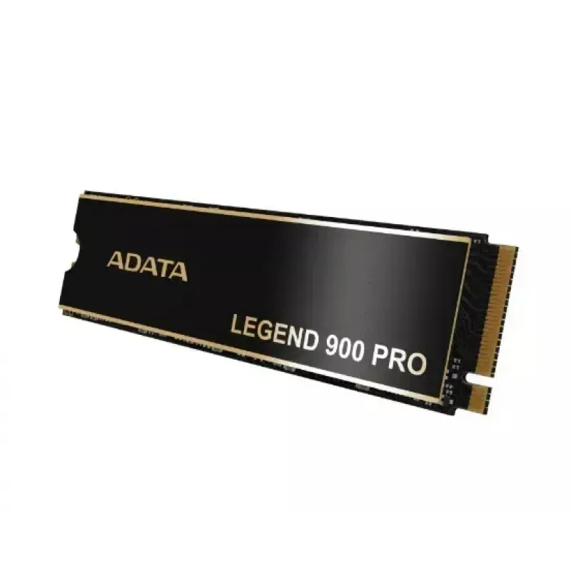 SSD diskas ADATA 4TB M.2 PCIe 4x4 LEGEND 900 Pro