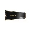 SSD diskas ADATA 4TB M.2 PCIe 4x4 LEGEND 900 Pro