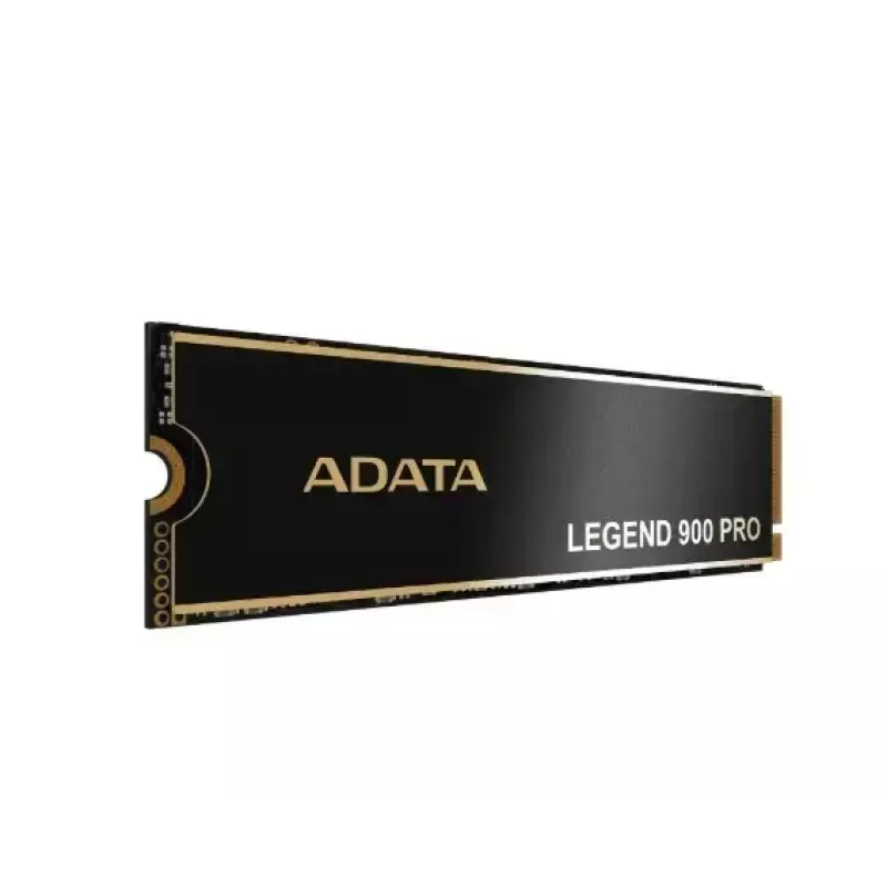 SSD diskas ADATA 4TB M.2 PCIe 4x4 LEGEND 900 Pro
