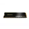 SSD diskas ADATA 4TB M.2 PCIe 4x4 LEGEND 900 Pro