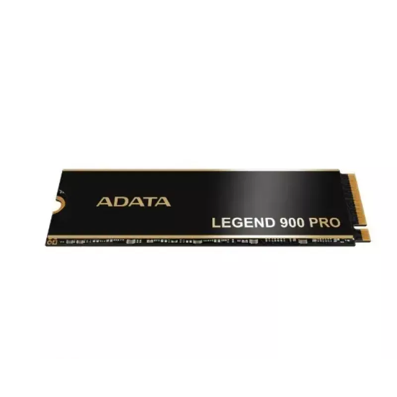 SSD diskas ADATA 4TB M.2 PCIe 4x4 LEGEND 900 Pro