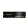 SSD diskas ADATA 4TB M.2 PCIe 4x4 LEGEND 900 Pro