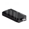 ADATA SC735 1TB išorinis SSD diskas 2,5 colio U3.2C