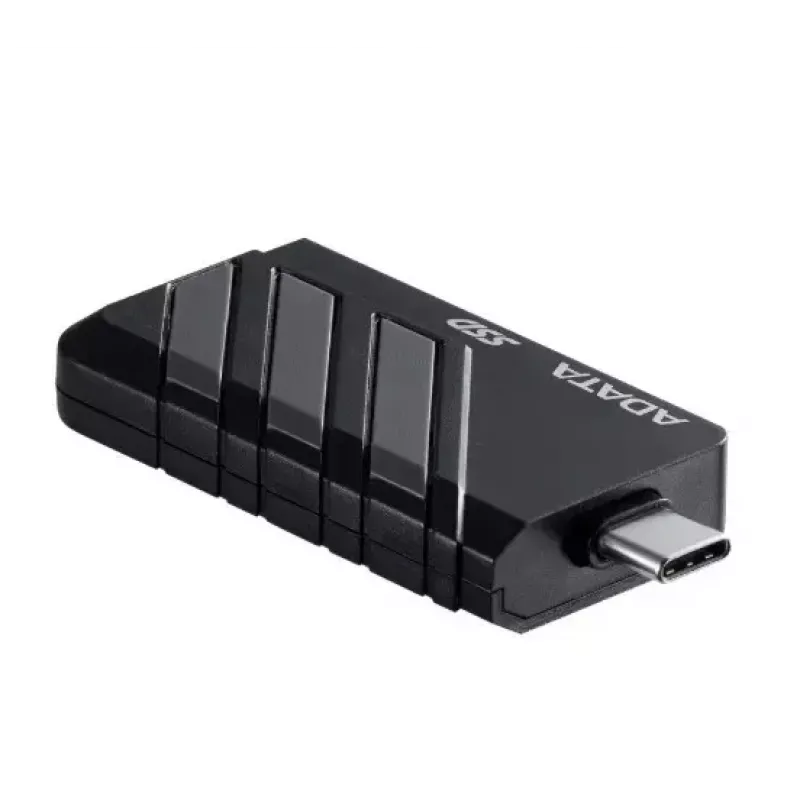 ADATA SC735 1TB išorinis SSD diskas 2,5 colio U3.2C