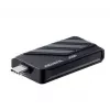 ADATA SC735 1TB išorinis SSD diskas 2,5 colio U3.2C